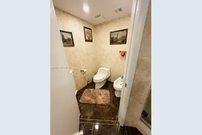 18911 Collins Ave #604, Sunny Isles Beach, FL 33160 - Photo 31