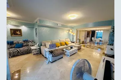 18911 Collins Ave #604, Sunny Isles Beach, FL 33160 - Photo 11