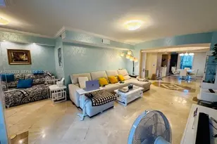 18911 Collins Ave, Sunny Isles Beach, FL 33160 - Photo 11