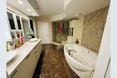 18911 Collins Ave #604, Sunny Isles Beach, FL 33160 - Photo 29