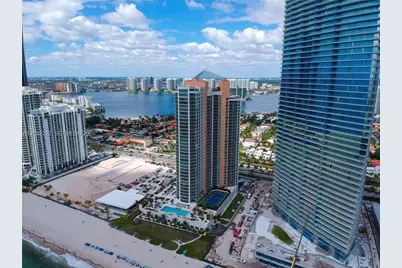 18911 Collins Ave #604, Sunny Isles Beach, FL 33160 - Photo 39