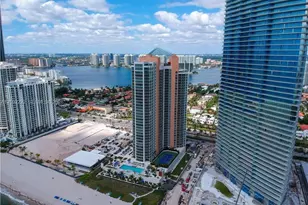 18911 Collins Ave, Sunny Isles Beach, FL 33160 - Photo 39