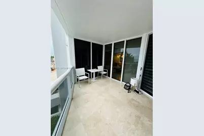 18911 Collins Ave #604, Sunny Isles Beach, FL 33160 - Photo 5