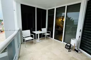 18911 Collins Ave, Sunny Isles Beach, FL 33160 - Photo 5