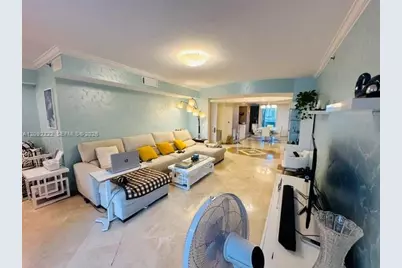 18911 Collins Ave #604, Sunny Isles Beach, FL 33160 - Photo 15