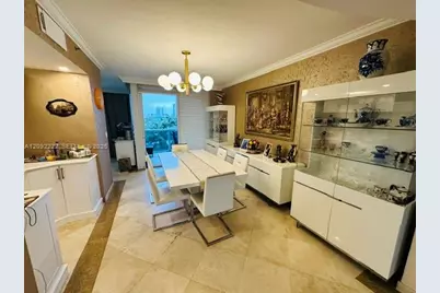 18911 Collins Ave #604, Sunny Isles Beach, FL 33160 - Photo 17