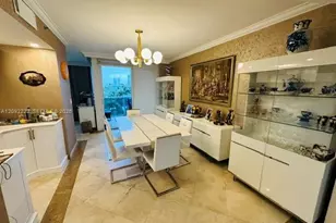 18911 Collins Ave, Sunny Isles Beach, FL 33160 - Photo 17