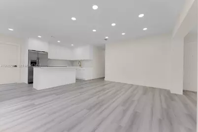 3411 NW 5th Ct, Lauderhill, FL 33311 - Photo 19