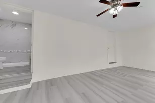 3411 NW 5th Ct, Lauderhill, FL 33311 - Photo 23