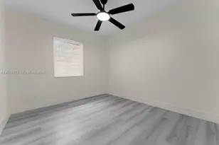 3411 NW 5th Ct, Lauderhill, FL 33311 - Photo 17