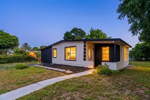 3411 NW 5th Ct, Lauderhill, FL 33311 - Photo 31