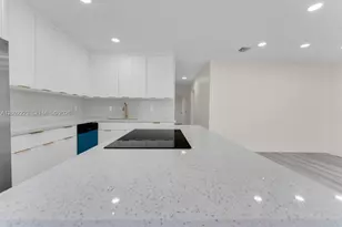 3411 NW 5th Ct, Lauderhill, FL 33311 - Photo 9