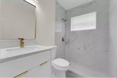 3411 NW 5th Ct, Lauderhill, FL 33311 - Photo 15