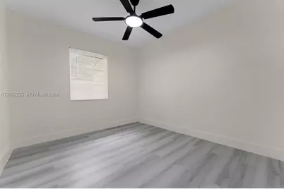 3411 NW 5th Ct, Lauderhill, FL 33311 - Photo 17