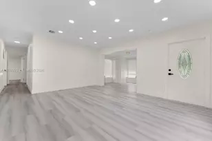 3411 NW 5th Ct, Lauderhill, FL 33311 - Photo 25