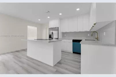 3411 NW 5th Ct, Lauderhill, FL 33311 - Photo 13