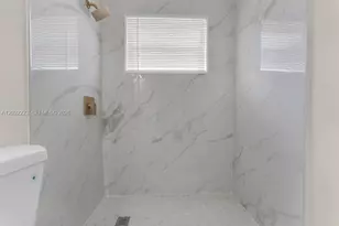 3411 NW 5th Ct, Lauderhill, FL 33311 - Photo 19
