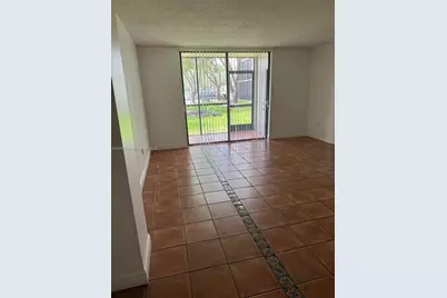 8700 SW 133rd Ave Rd #108, Miami, FL 33183 - Photo 3