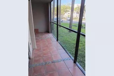 8700 SW 133rd Ave Rd #108, Miami, FL 33183 - Photo 5