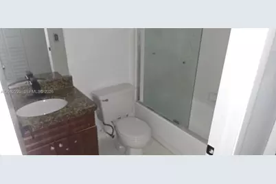 746 NW 103rd Ter #204, Pembroke Pines, FL 33026 - Photo 13