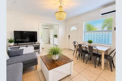 1639 Hayes St #2, Hollywood, FL 33020 - Photo 1