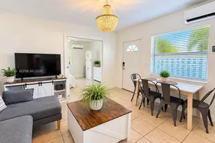 1639 Hayes St, Hollywood, FL 33020 - Photo 1