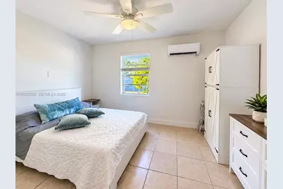 1639 Hayes St #2, Hollywood, FL 33020 - Photo 5