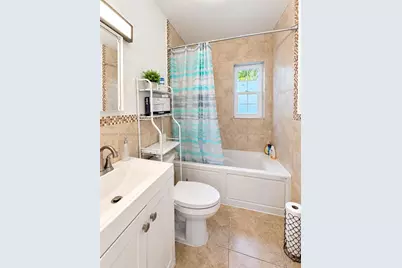 1639 Hayes St #2, Hollywood, FL 33020 - Photo 11