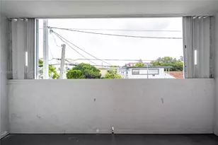 7850 Byron Ave, Miami Beach, FL 33141 - Photo 25