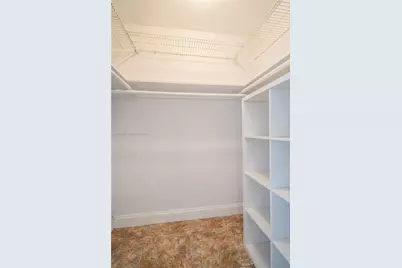 7850 Byron Ave #207, Miami Beach, FL 33141 - Photo 17