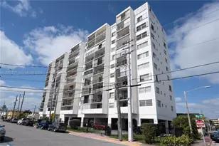 7850 Byron Ave, Miami Beach, FL 33141 - Photo 29