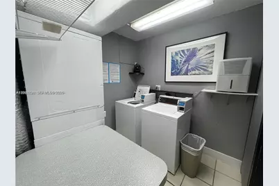 200 SE 15th Rd #4K, Miami, FL 33129 - Photo 25