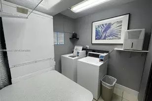 200 SE 15th Rd, Miami, FL 33129 - Photo 25
