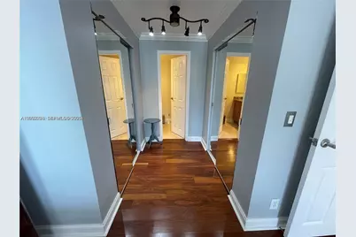 200 SE 15th Rd #4K, Miami, FL 33129 - Photo 17