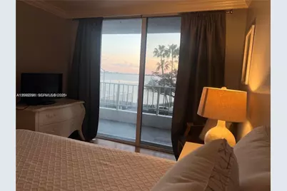 200 SE 15th Rd #4K, Miami, FL 33129 - Photo 23