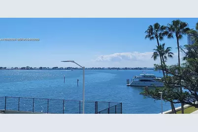 200 SE 15th Rd #4K, Miami, FL 33129 - Photo 7