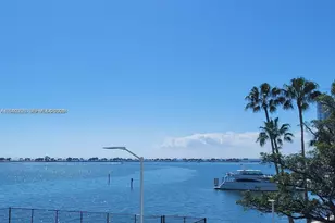 200 SE 15th Rd, Miami, FL 33129 - Photo 7