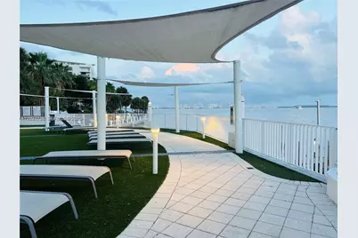 200 SE 15th Rd #4K, Miami, FL 33129 - Photo 45