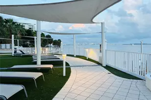 200 SE 15th Rd, Miami, FL 33129 - Photo 45