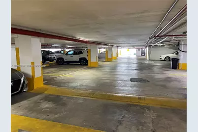 200 SE 15th Rd #4K, Miami, FL 33129 - Photo 37
