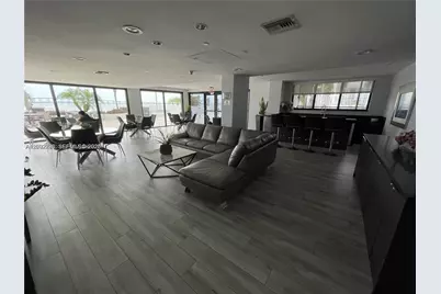 200 SE 15th Rd #4K, Miami, FL 33129 - Photo 31