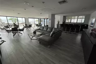 200 SE 15th Rd, Miami, FL 33129 - Photo 31