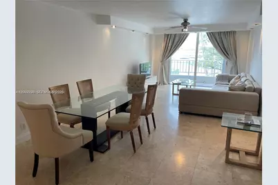 200 SE 15th Rd #4K, Miami, FL 33129 - Photo 9