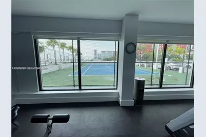 200 SE 15th Rd #4K, Miami, FL 33129 - Photo 29
