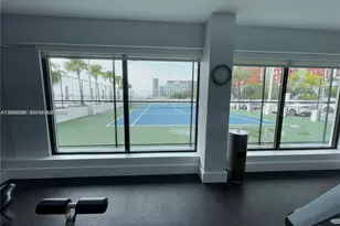 200 SE 15th Rd, Miami, FL 33129 - Photo 29