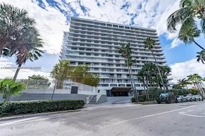 200 SE 15th Rd #4K, Miami, FL 33129 - Photo 51