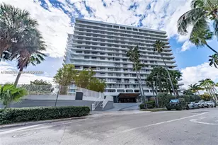 200 SE 15th Rd, Miami, FL 33129 - Photo 51