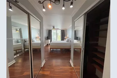 200 SE 15th Rd #4K, Miami, FL 33129 - Photo 19
