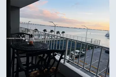 200 SE 15th Rd #4K, Miami, FL 33129 - Photo 21