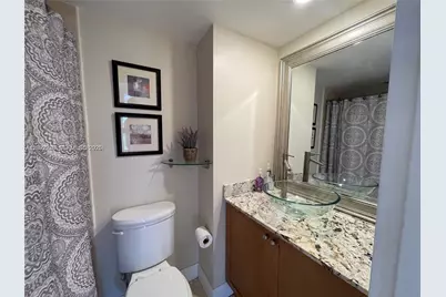 200 SE 15th Rd #4K, Miami, FL 33129 - Photo 11